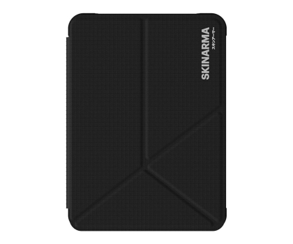 Etui Skinarma Etui Trax do Kindle Paperwhite 12 gen. 7" czarny